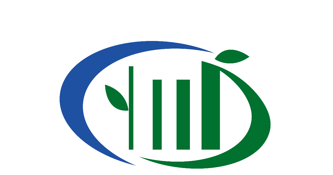 Guizhou Simuchun Testing Service Co., Ltd